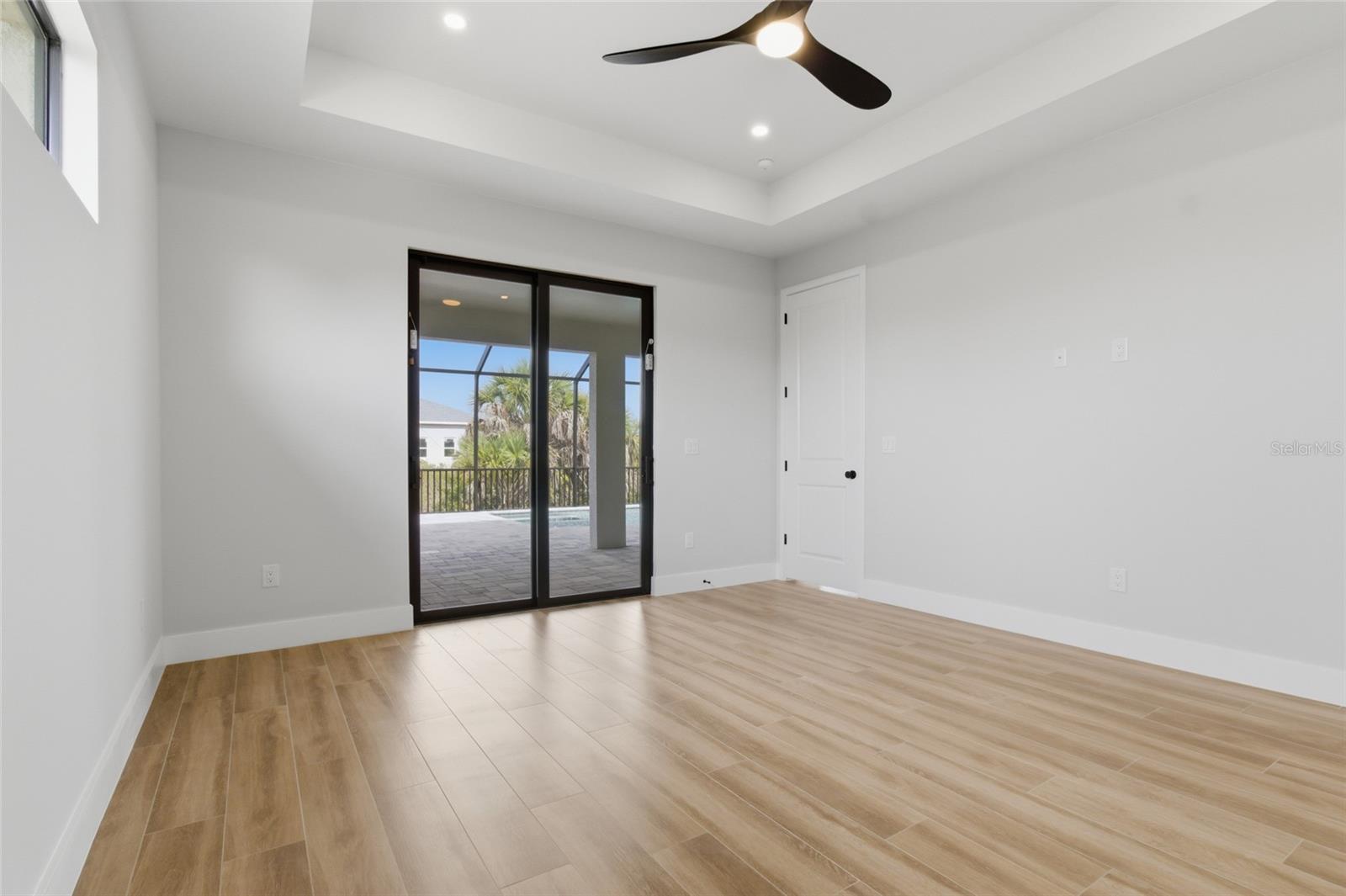 PORT CHARLOTTE SEC 03E - Residential