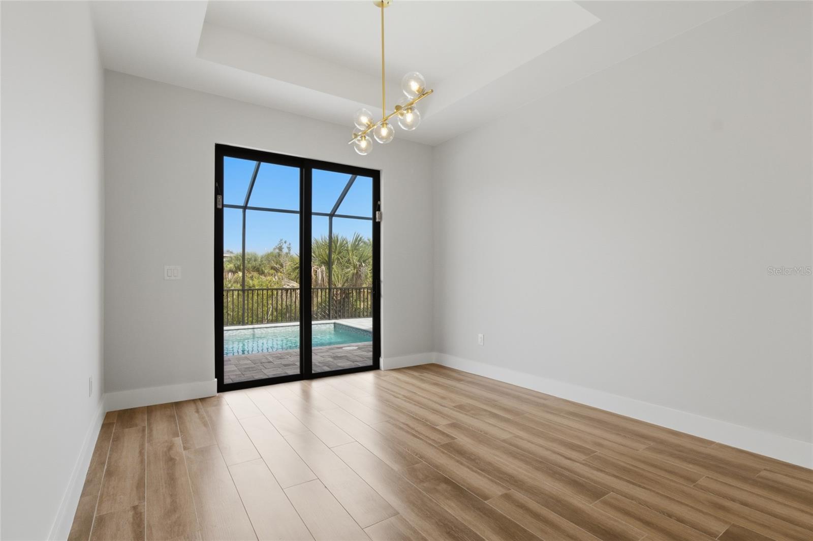 PORT CHARLOTTE SEC 03E - Residential