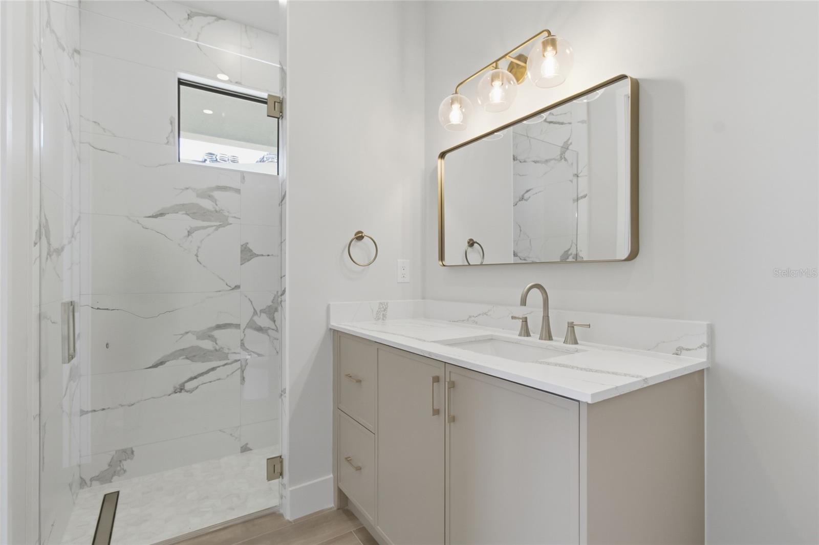 PORT CHARLOTTE SEC 03E - Residential