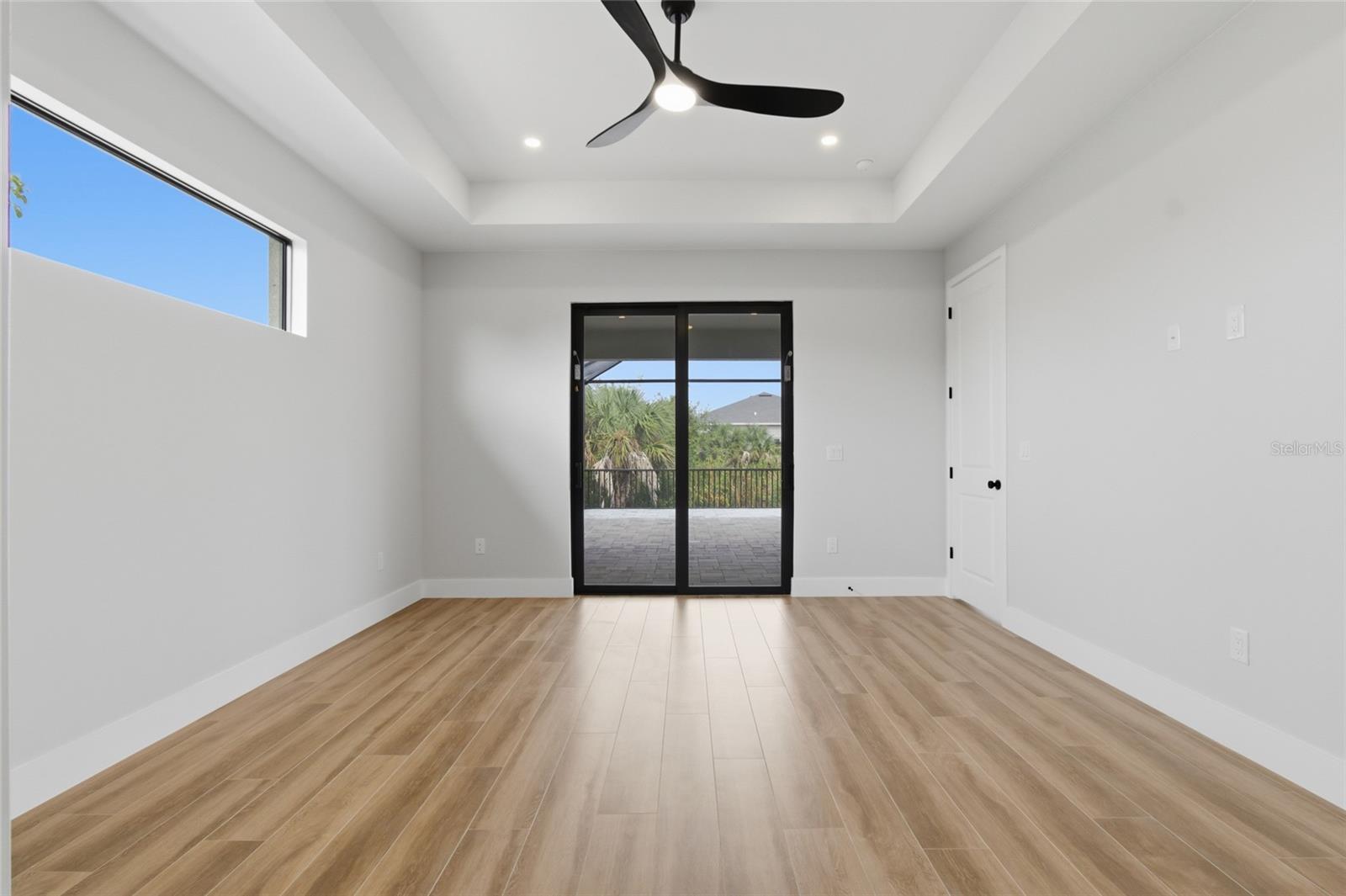 PORT CHARLOTTE SEC 03E - Residential