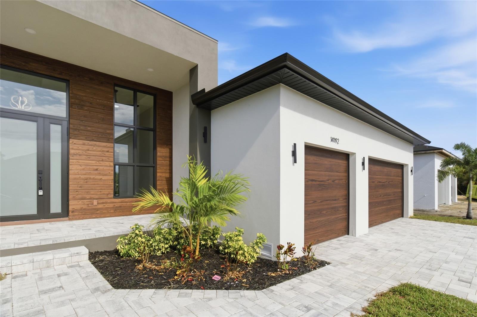 PORT CHARLOTTE SEC 03E - Residential