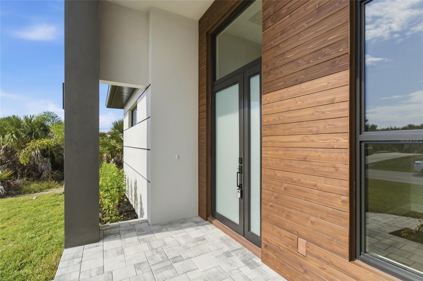 PORT CHARLOTTE SEC 03E - Residential