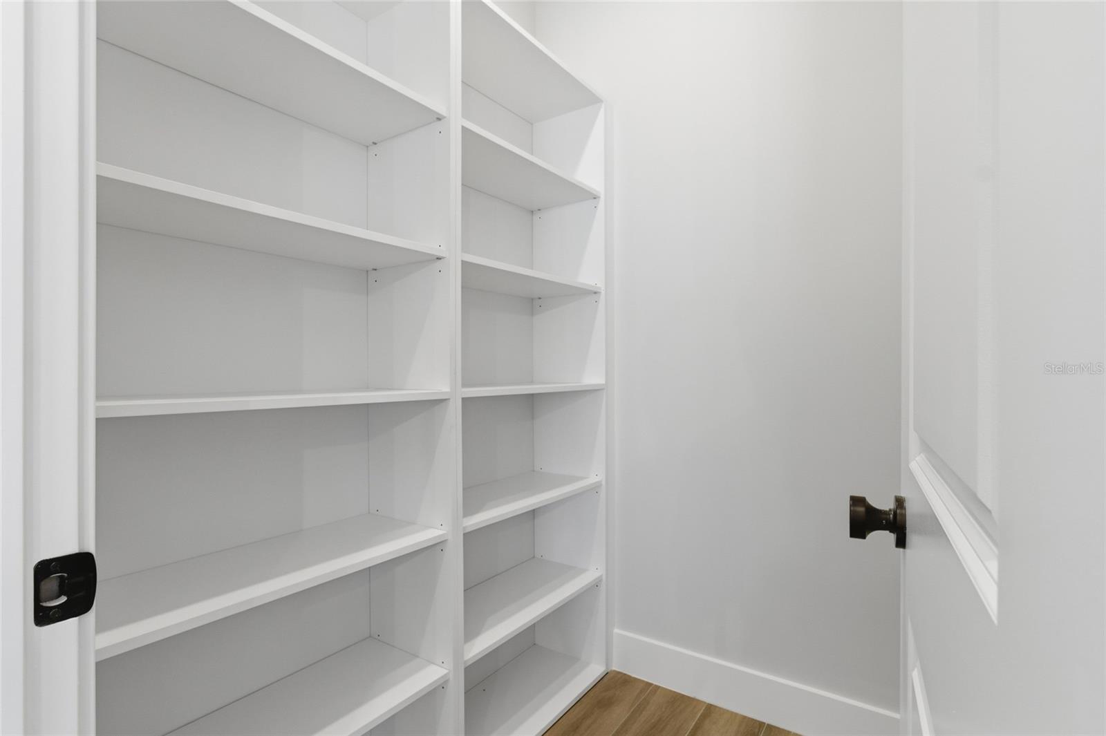 PORT CHARLOTTE SEC 03E - Residential