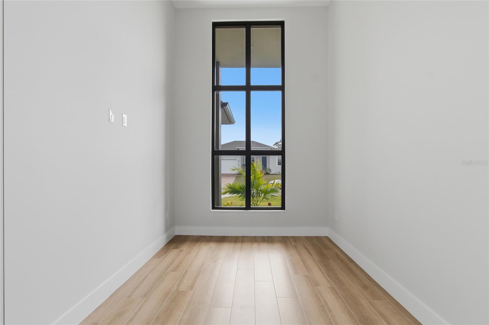 PORT CHARLOTTE SEC 03E - Residential