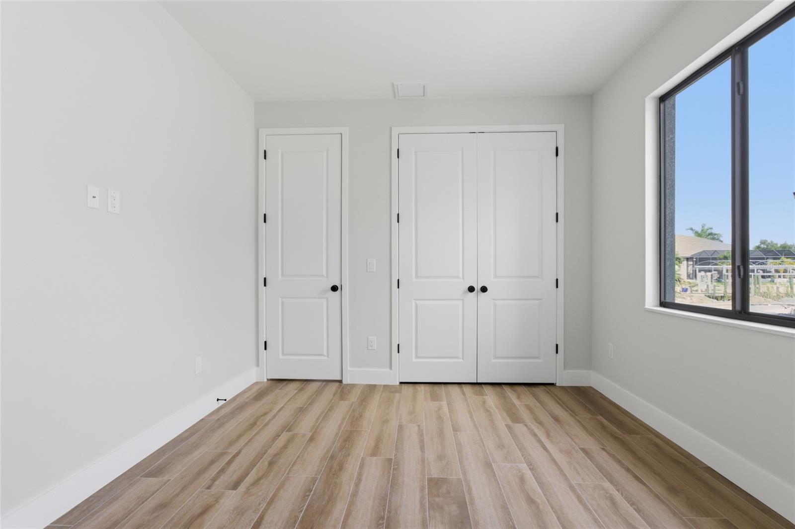 PORT CHARLOTTE SEC 03E - Residential