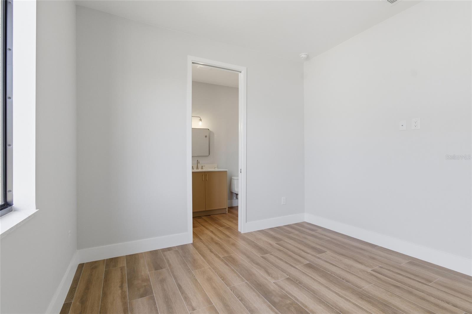 PORT CHARLOTTE SEC 03E - Residential