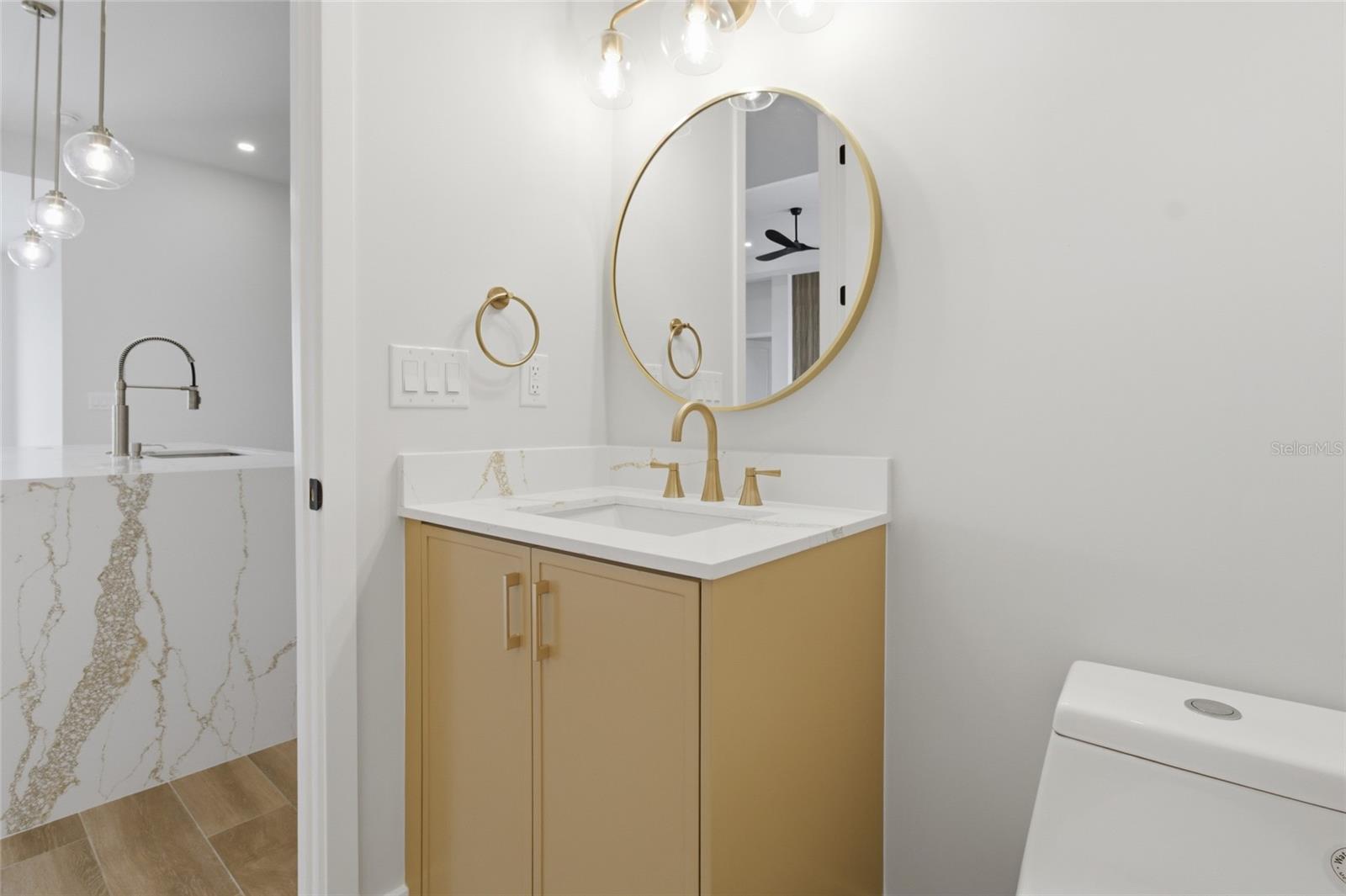 PORT CHARLOTTE SEC 03E - Residential