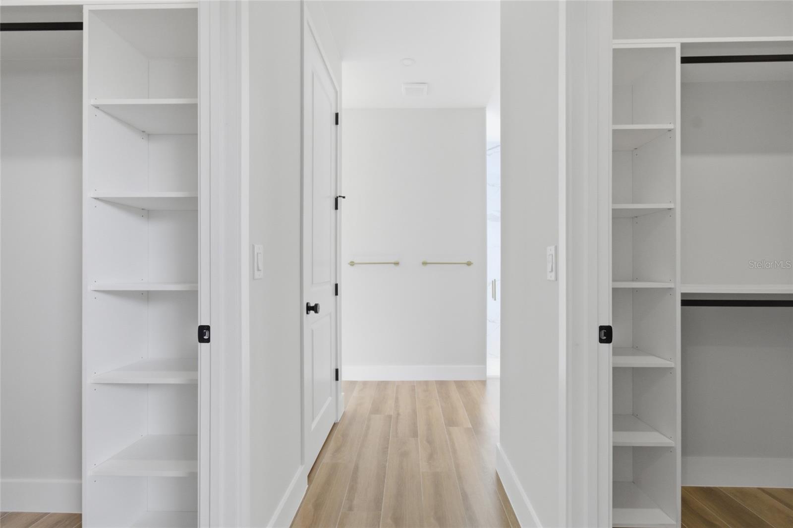 PORT CHARLOTTE SEC 03E - Residential