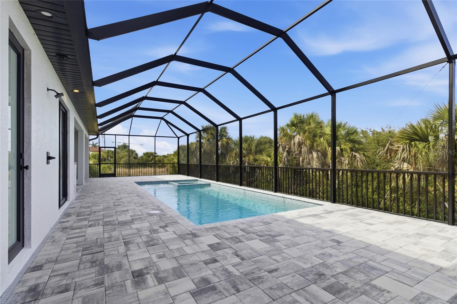 PORT CHARLOTTE SEC 03E - Residential