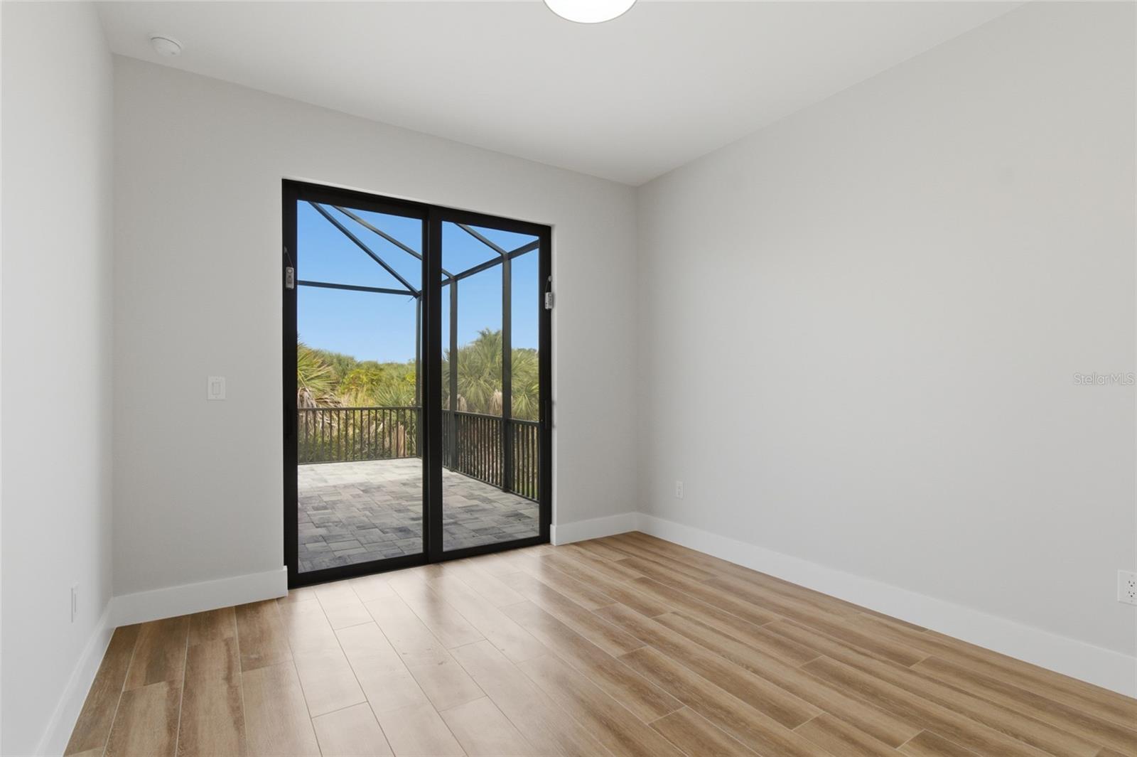 PORT CHARLOTTE SEC 03E - Residential