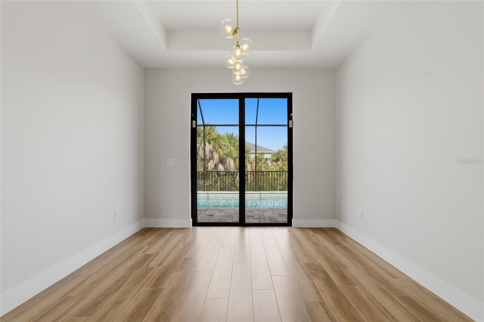 PORT CHARLOTTE SEC 03E - Residential