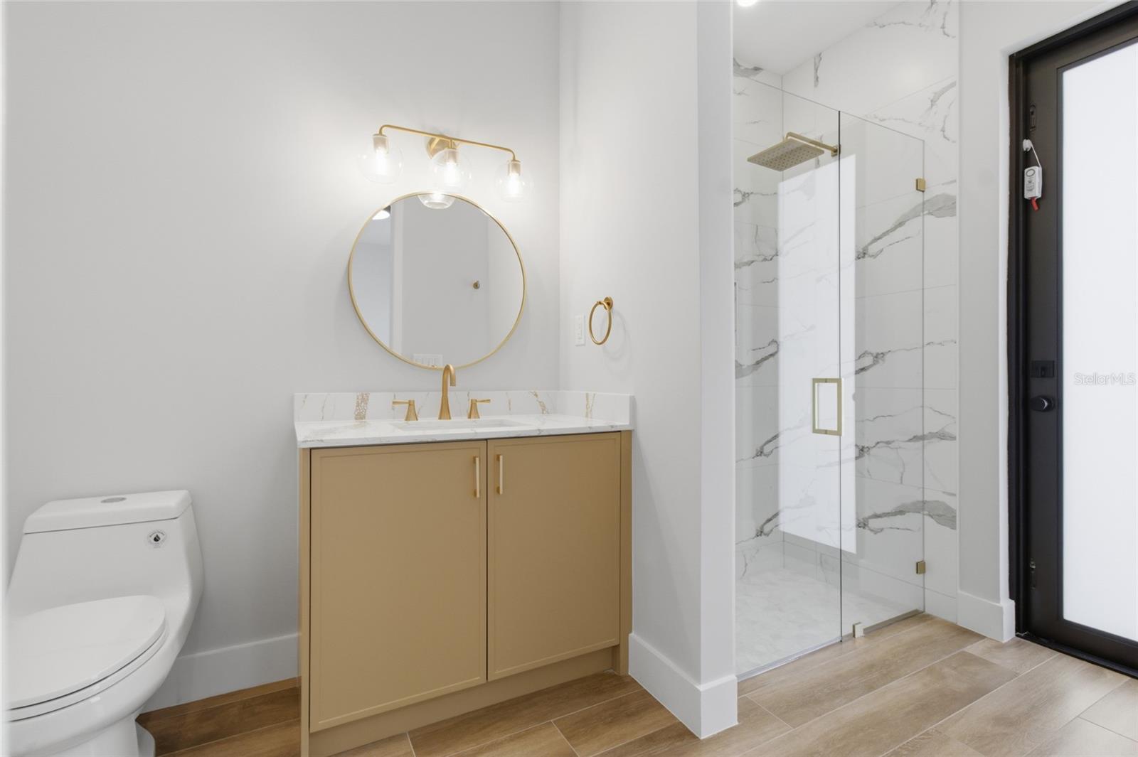 PORT CHARLOTTE SEC 03E - Residential