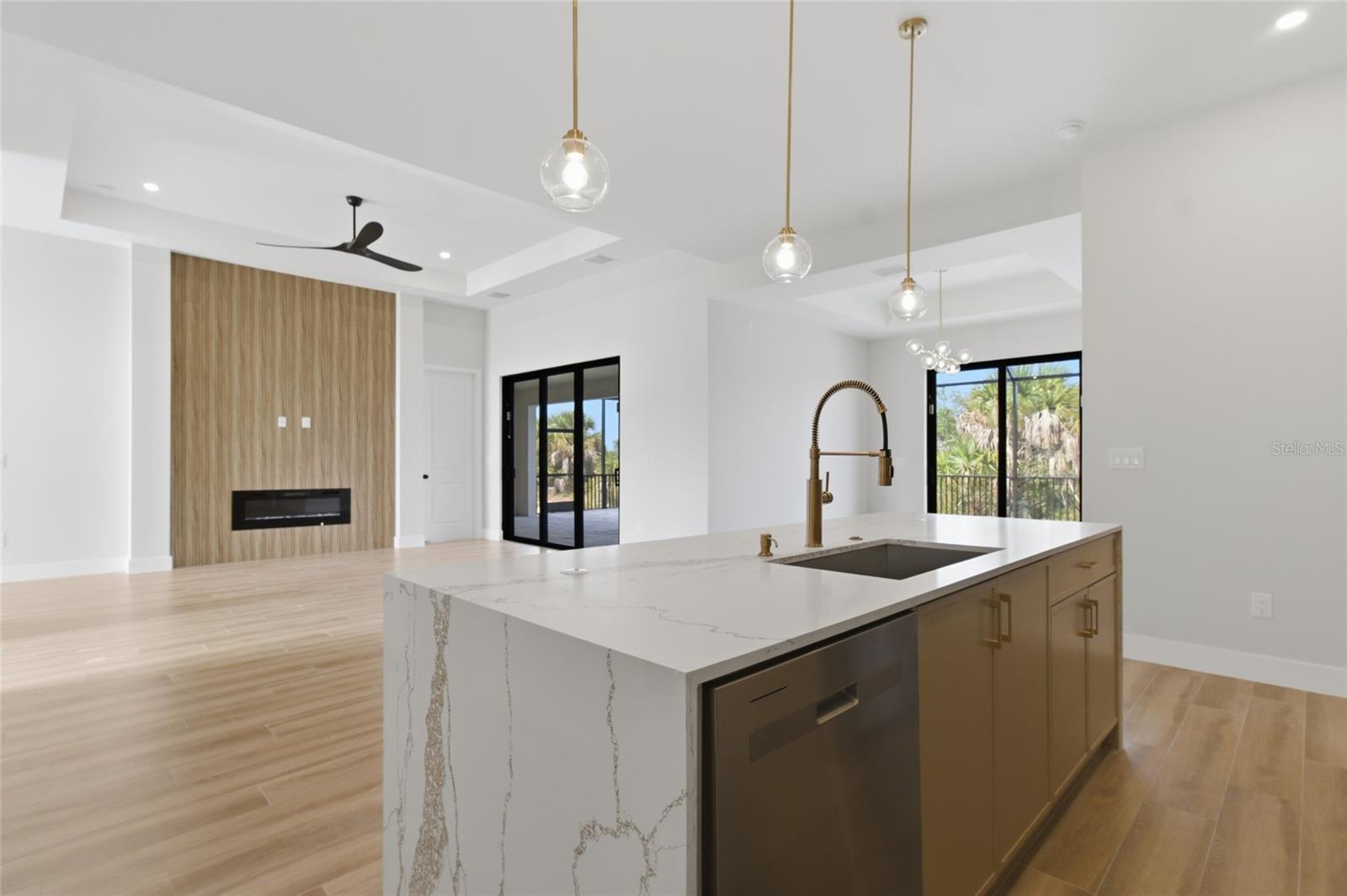 PORT CHARLOTTE SEC 03E - Residential