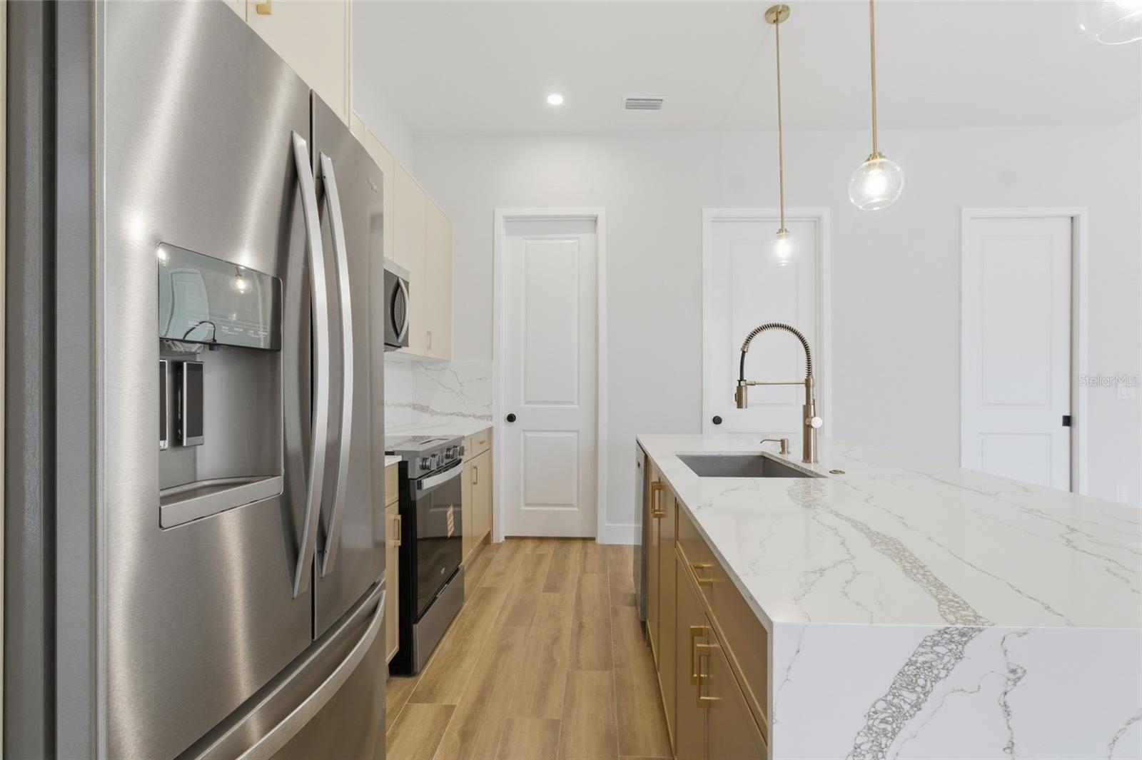 PORT CHARLOTTE SEC 03E - Residential