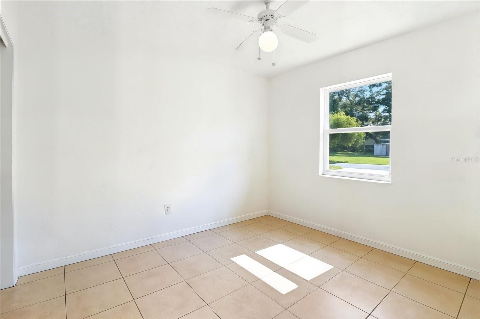 INDIAN SPGS UNIT 01 - Residential