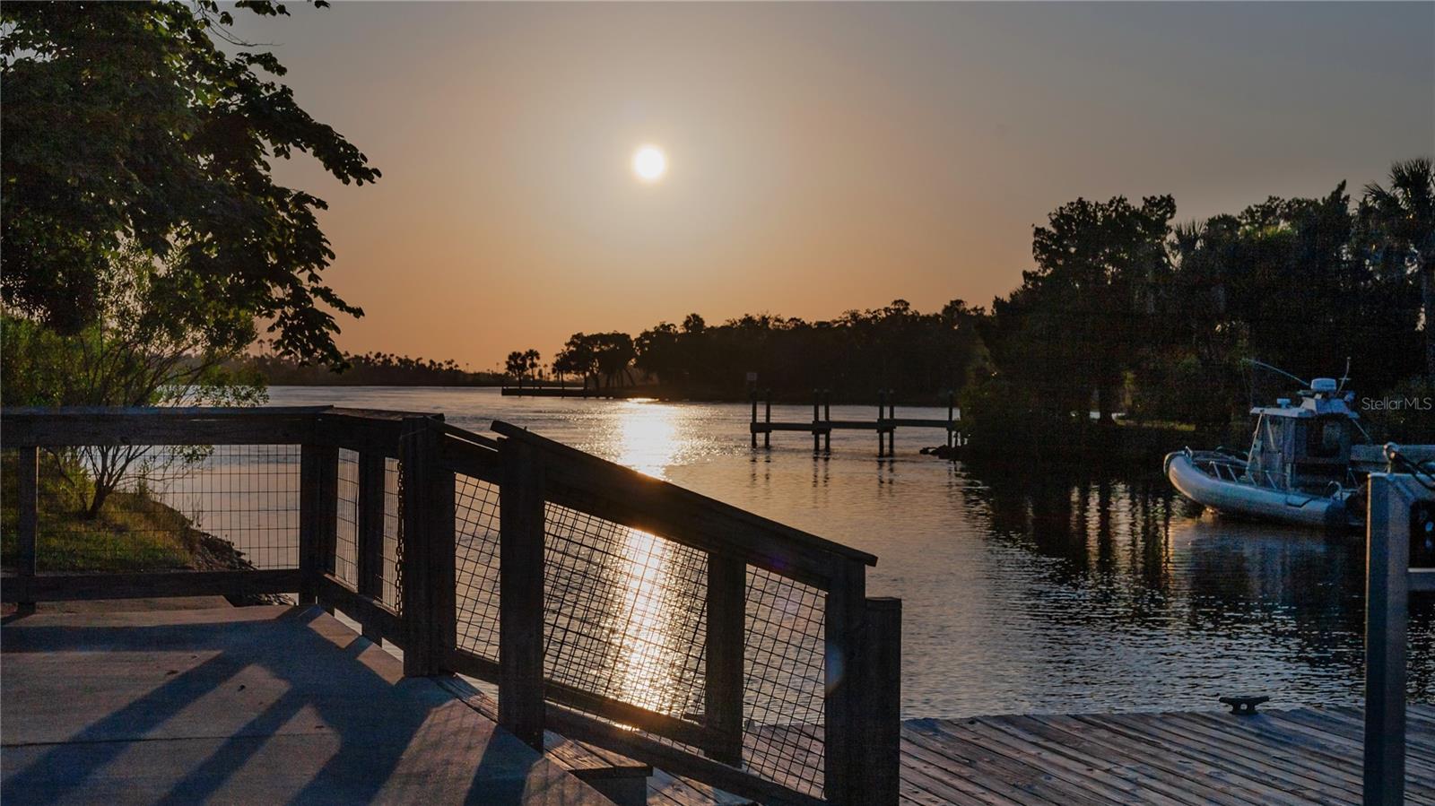 INDIAN SPGS UNIT 01 - Residential