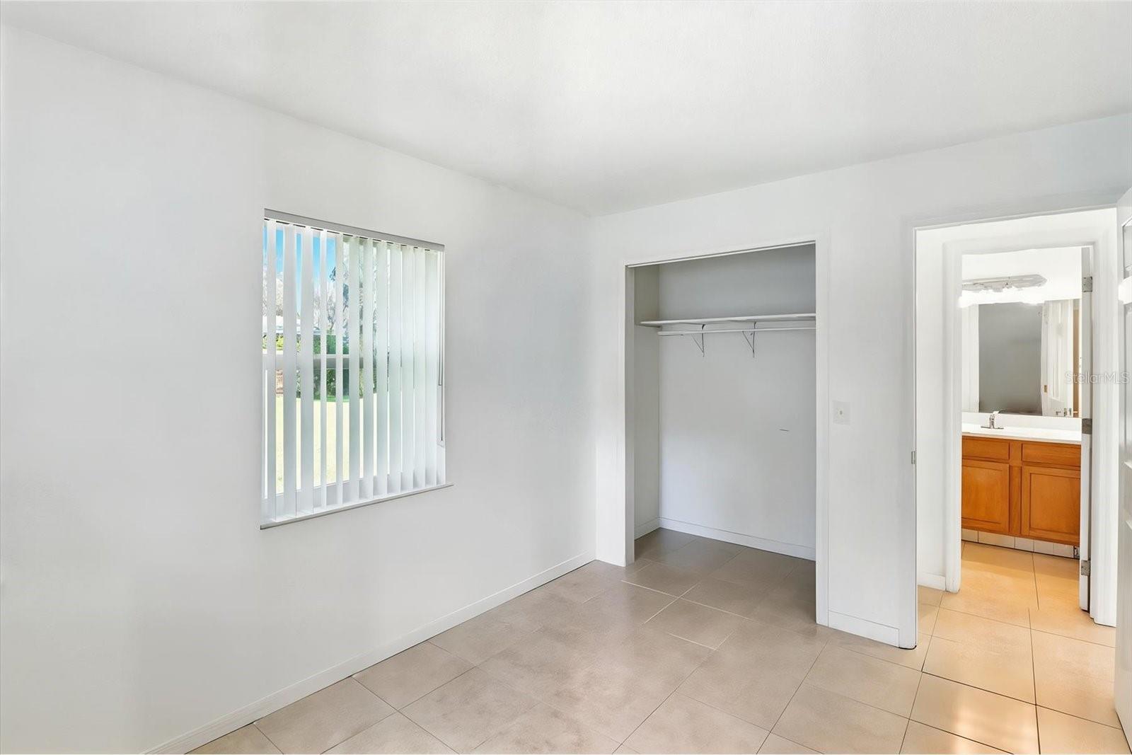 INDIAN SPGS UNIT 01 - Residential