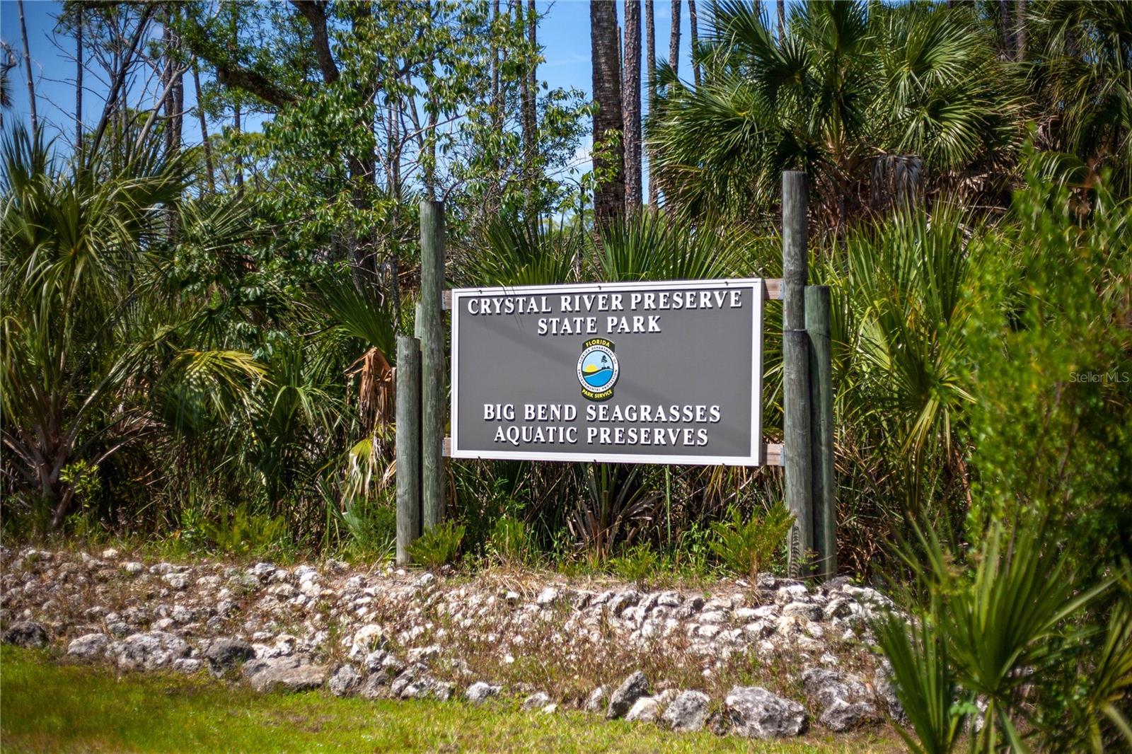 INDIAN SPGS UNIT 01 - Residential