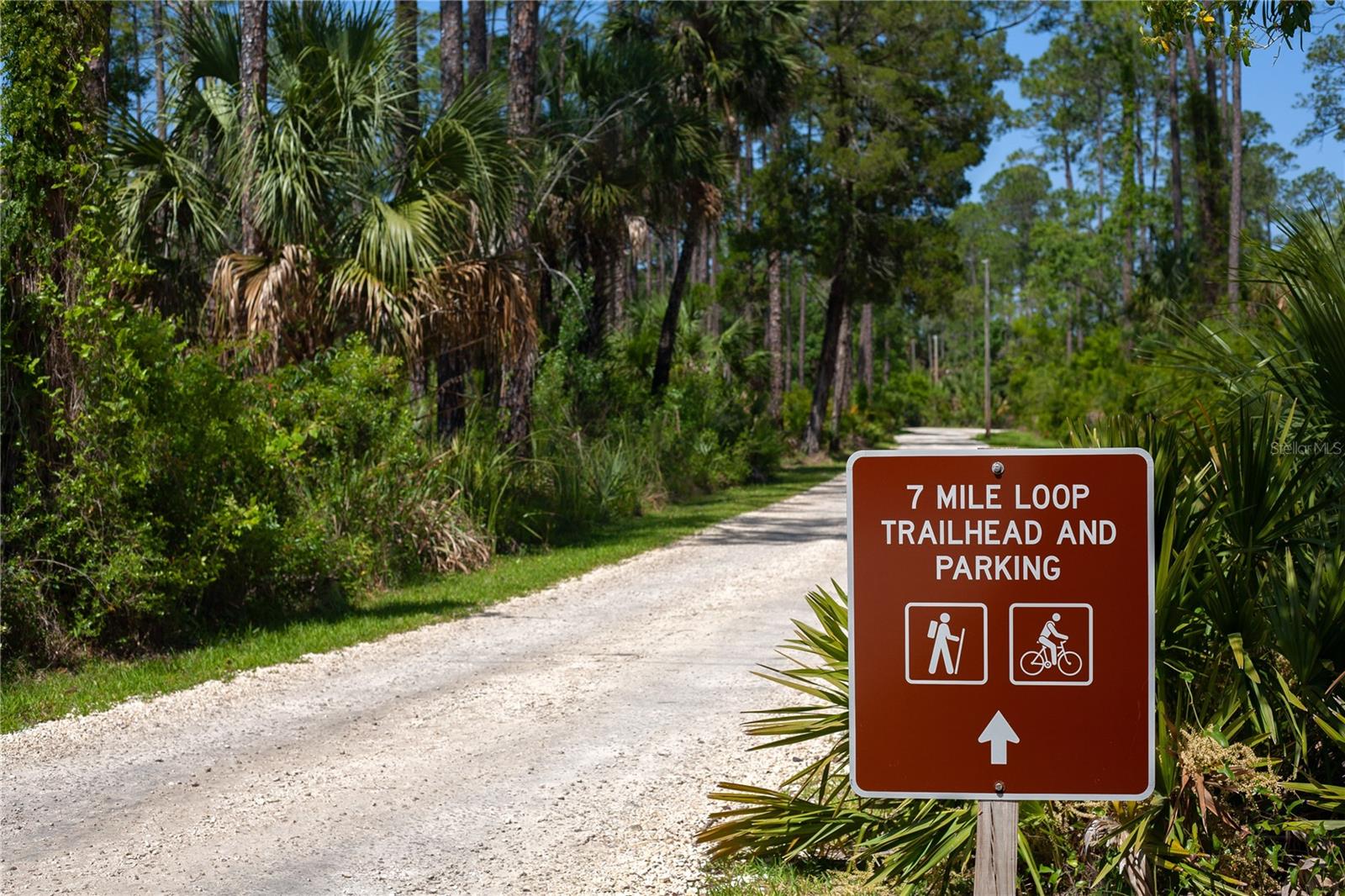 INDIAN SPGS UNIT 01 - Residential