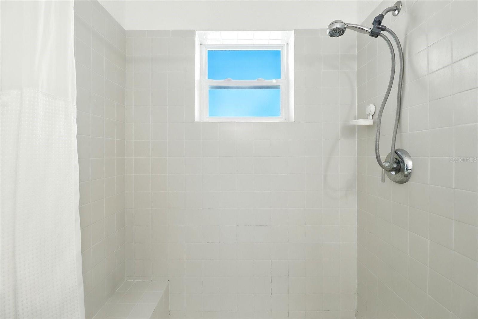 INDIAN SPGS UNIT 01 - Residential