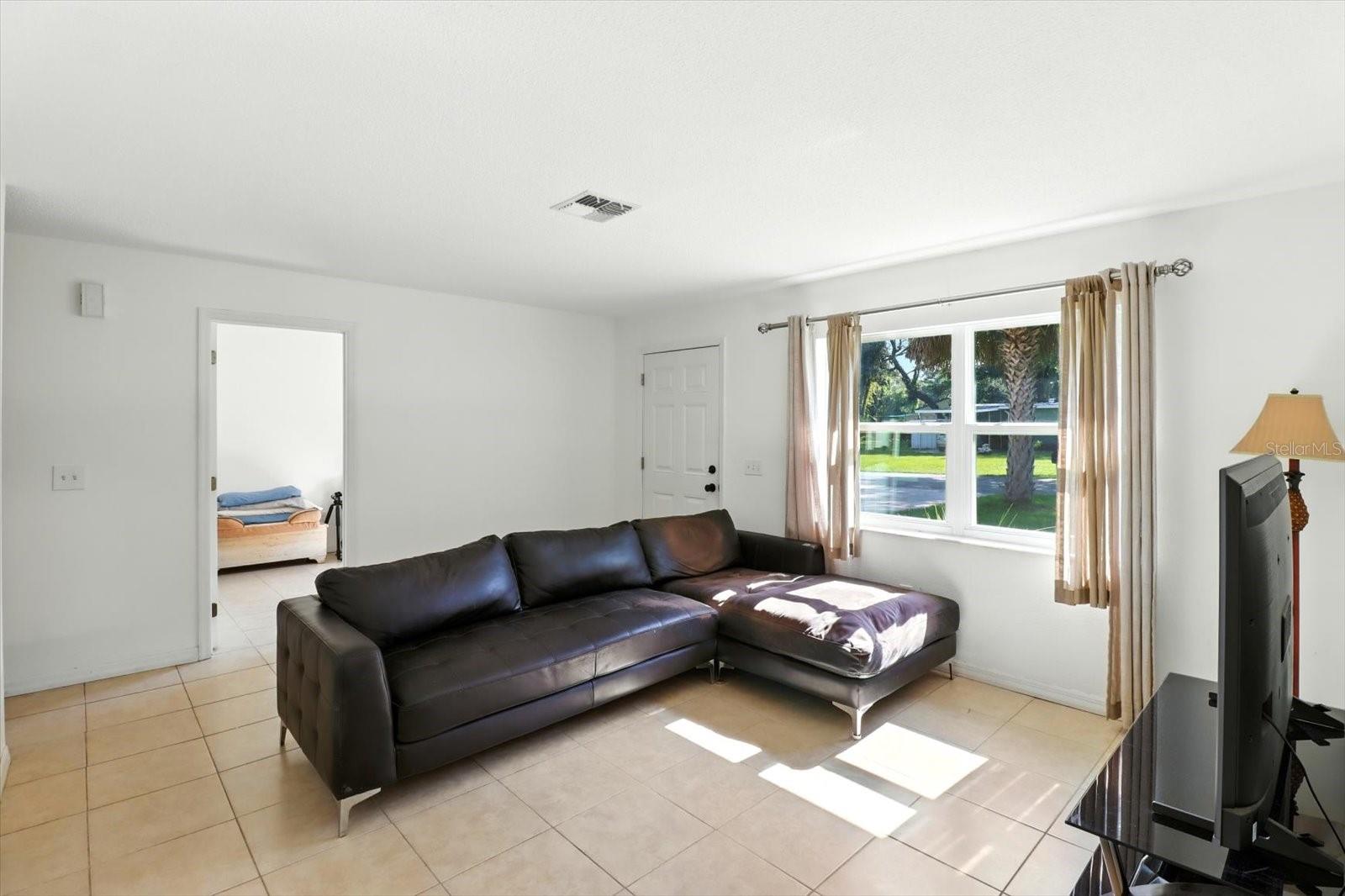 INDIAN SPGS UNIT 01 - Residential