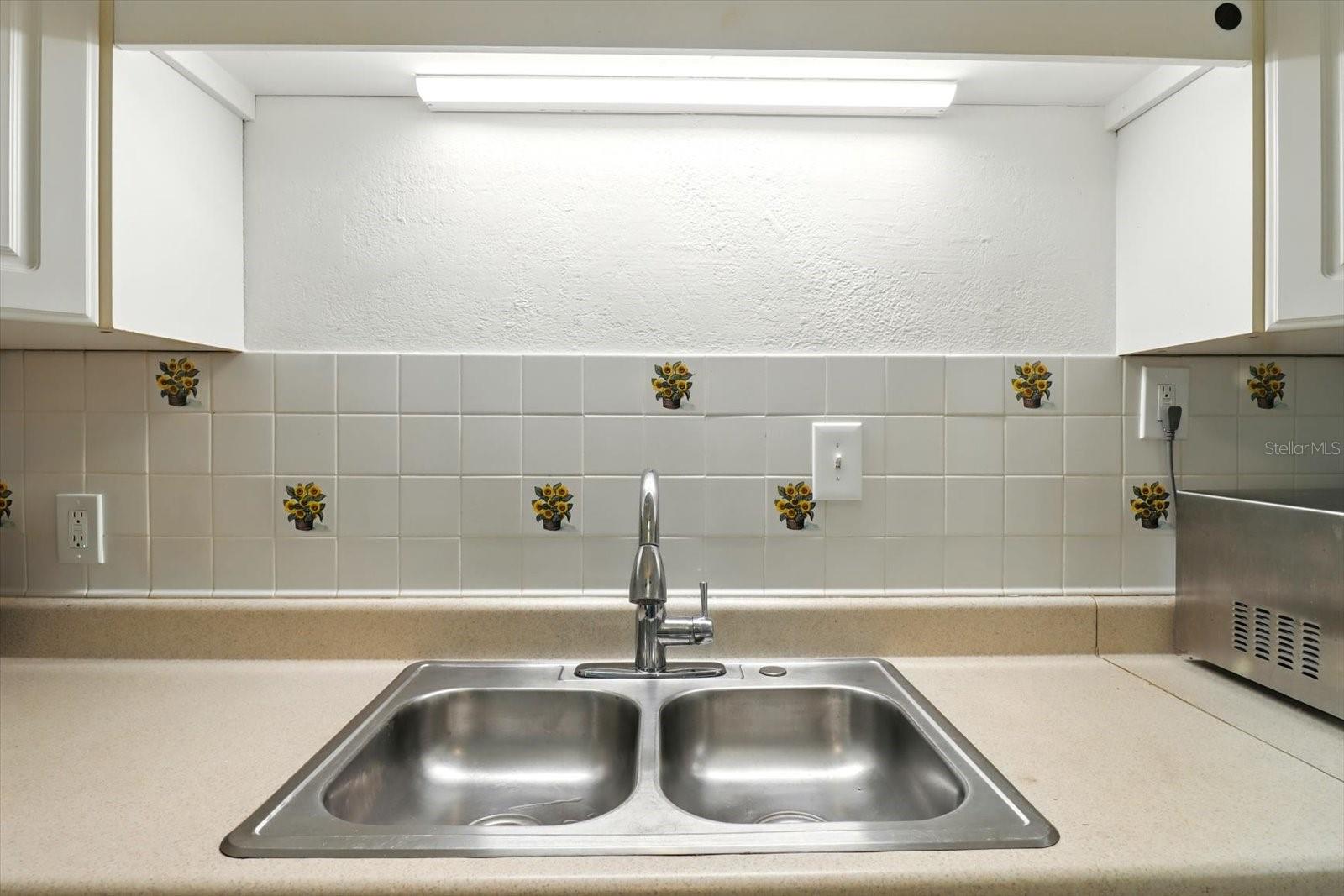 INDIAN SPGS UNIT 01 - Residential