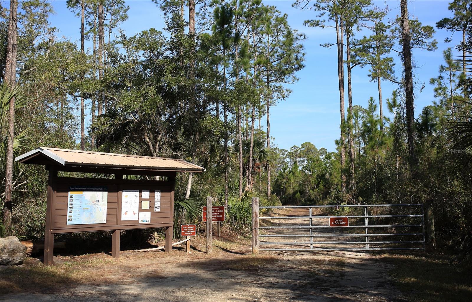 INDIAN SPGS UNIT 01 - Residential