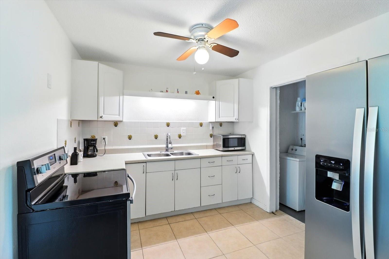 INDIAN SPGS UNIT 01 - Residential