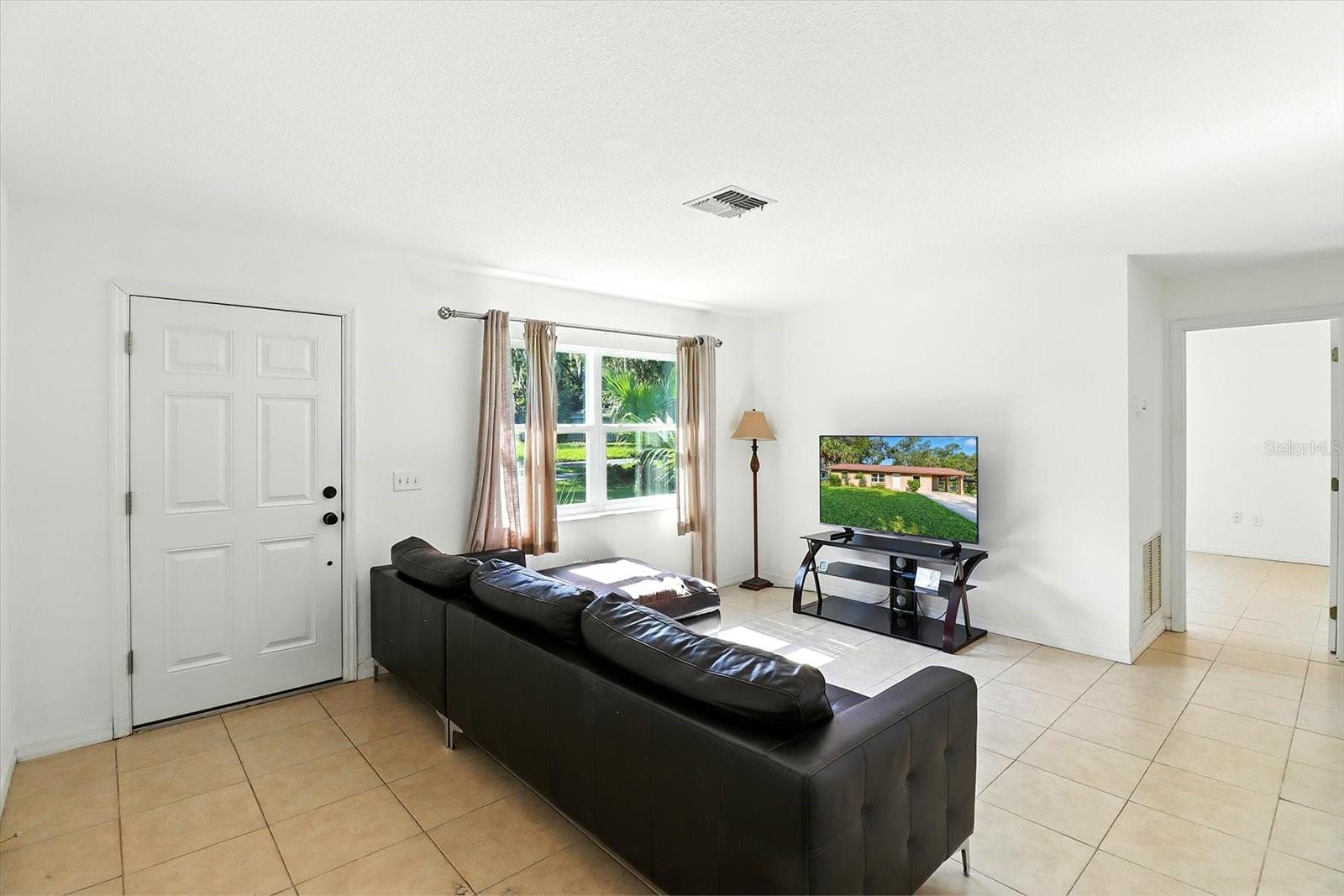 INDIAN SPGS UNIT 01 - Residential