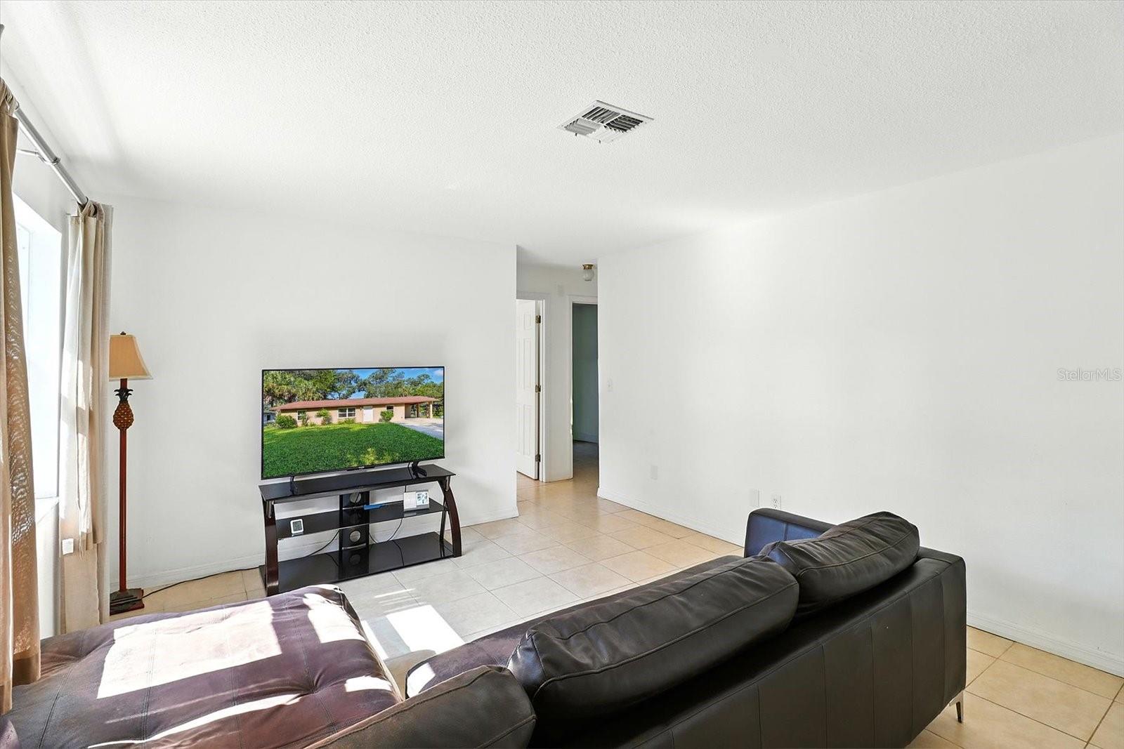 INDIAN SPGS UNIT 01 - Residential