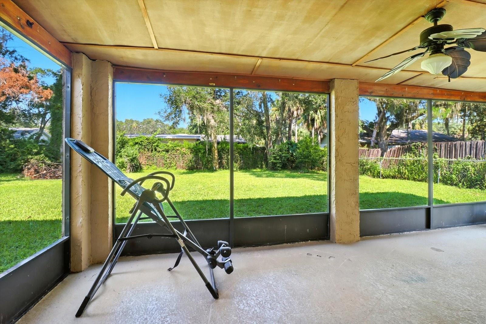 INDIAN SPGS UNIT 01 - Residential