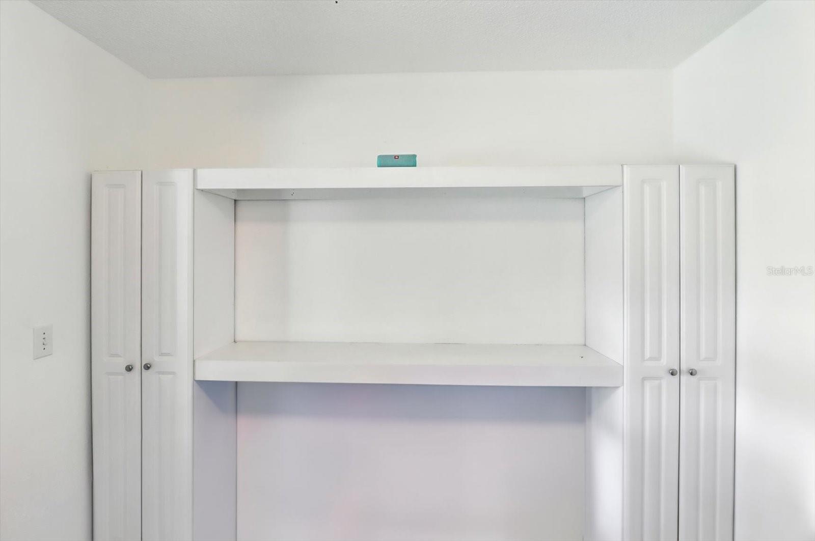 INDIAN SPGS UNIT 01 - Residential