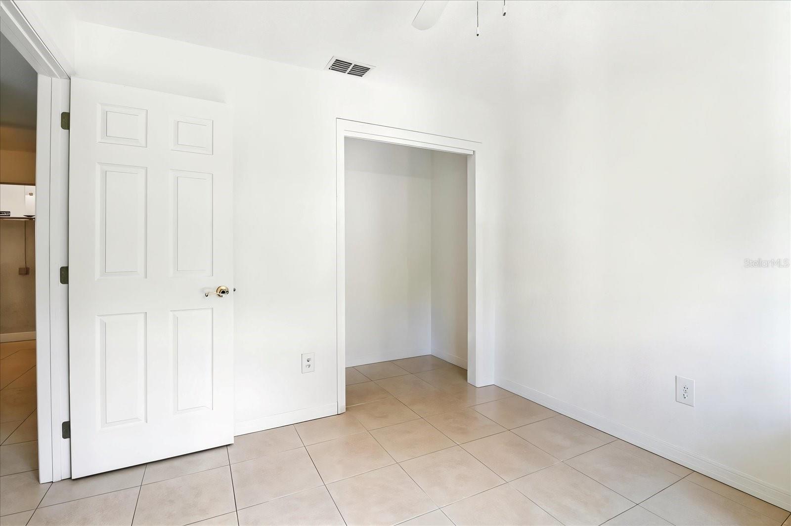 INDIAN SPGS UNIT 01 - Residential