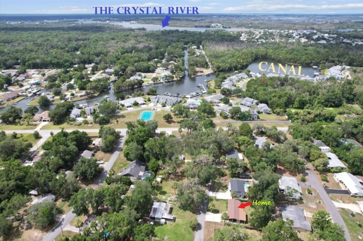 INDIAN SPGS UNIT 01 - Residential