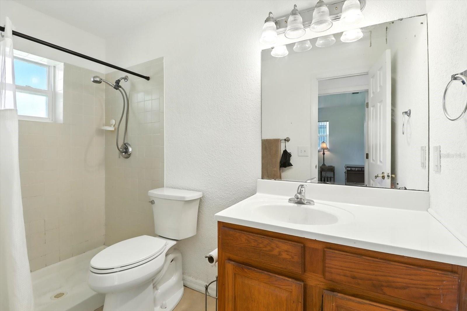 INDIAN SPGS UNIT 01 - Residential