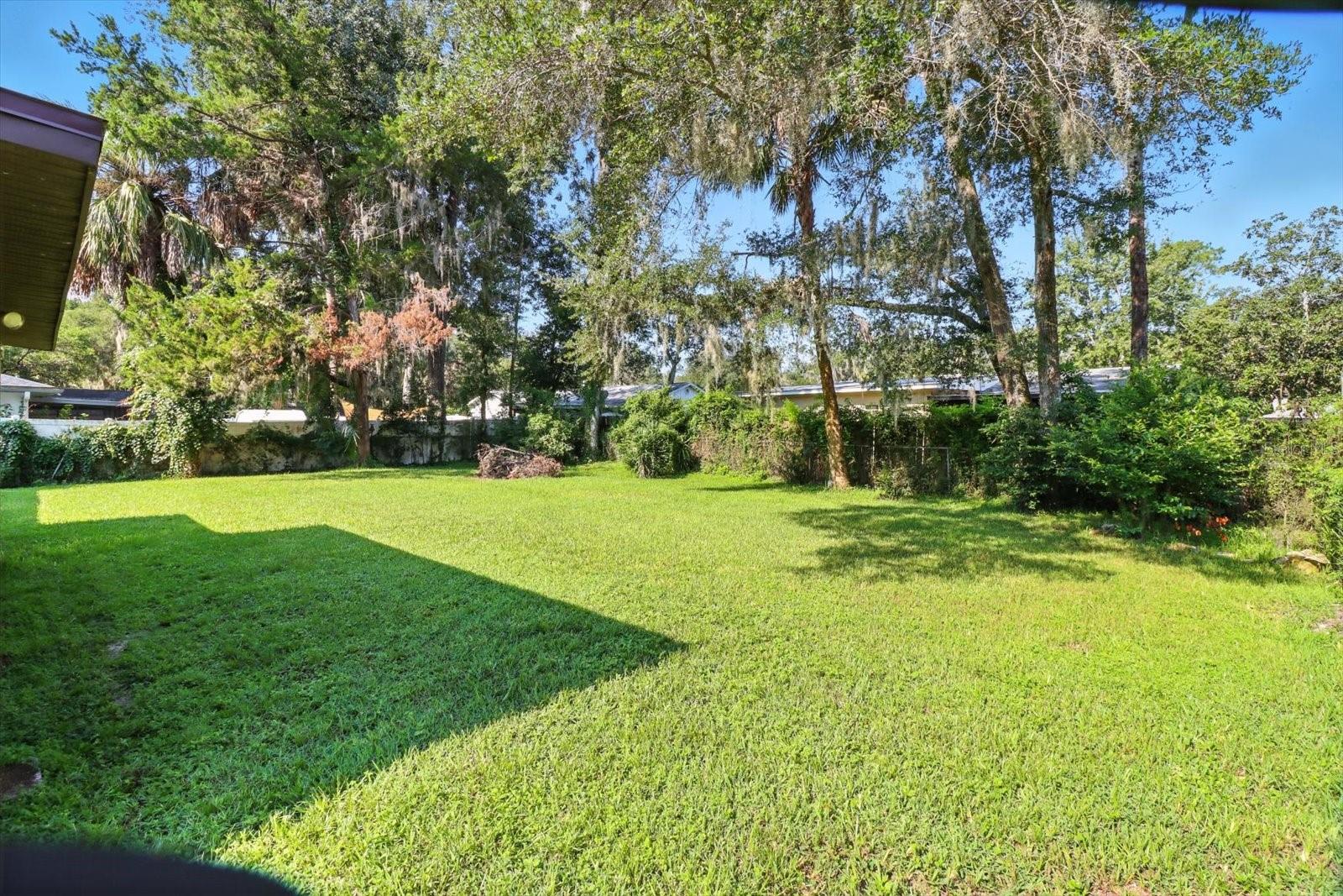 INDIAN SPGS UNIT 01 - Residential