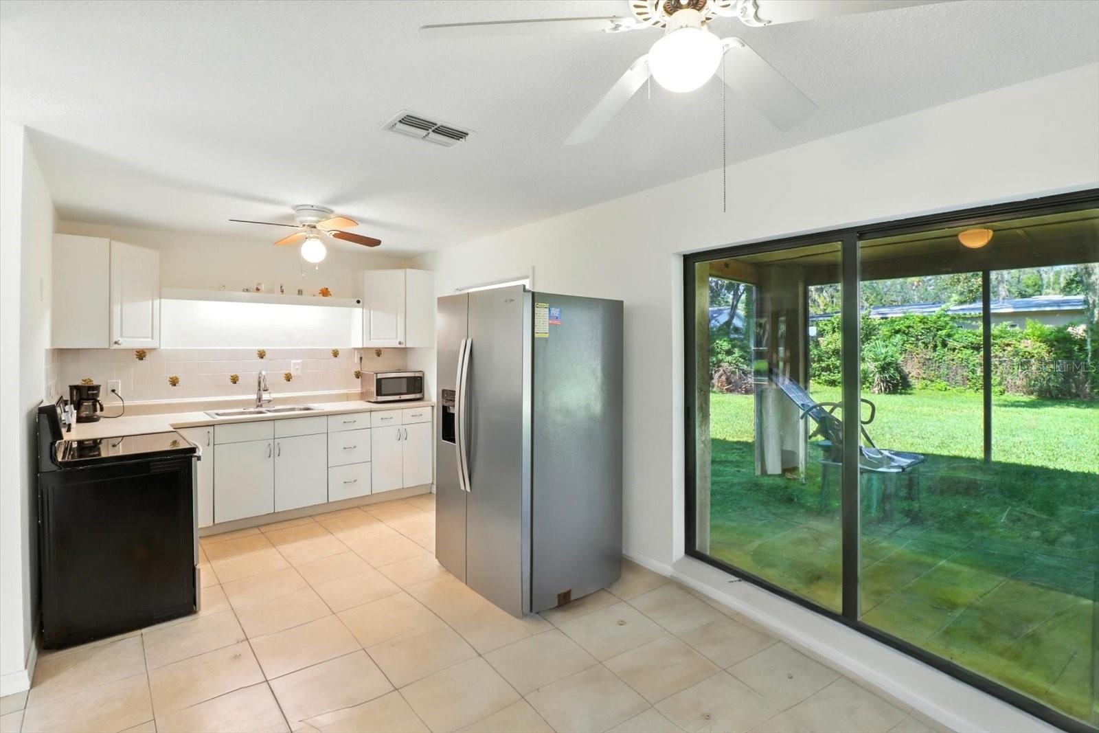 INDIAN SPGS UNIT 01 - Residential