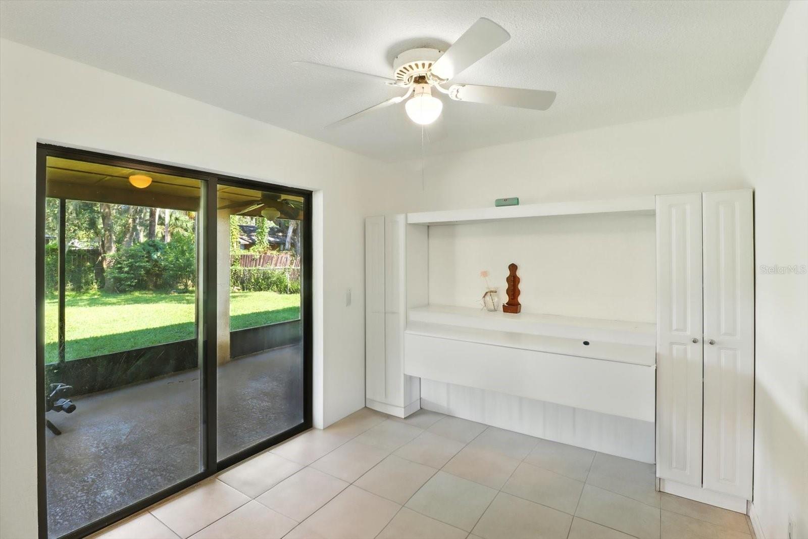 INDIAN SPGS UNIT 01 - Residential