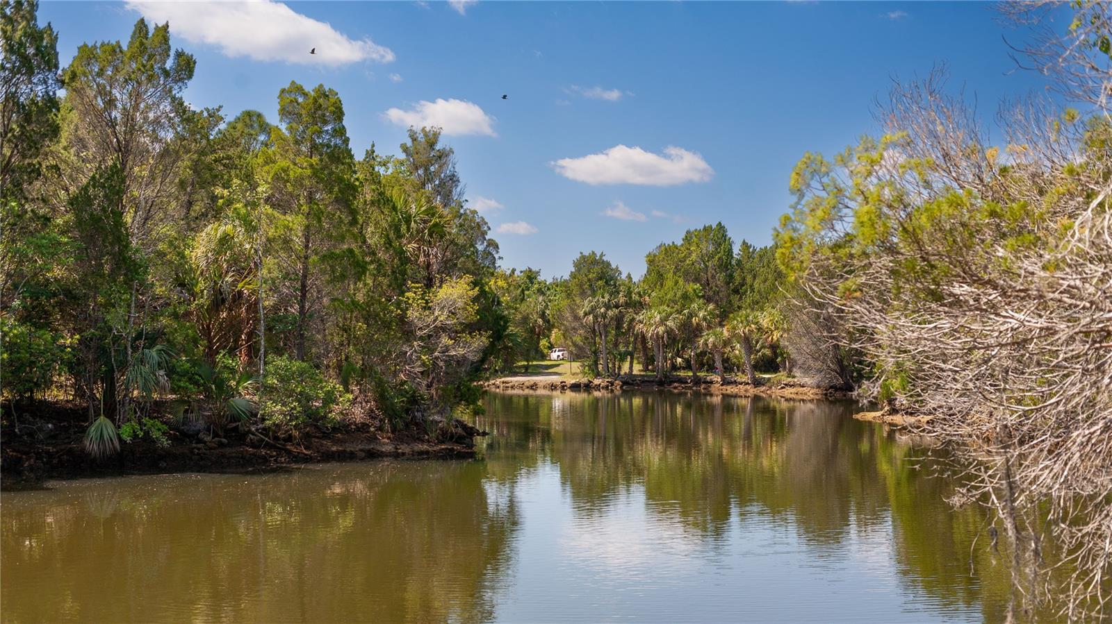 INDIAN SPGS UNIT 01 - Residential