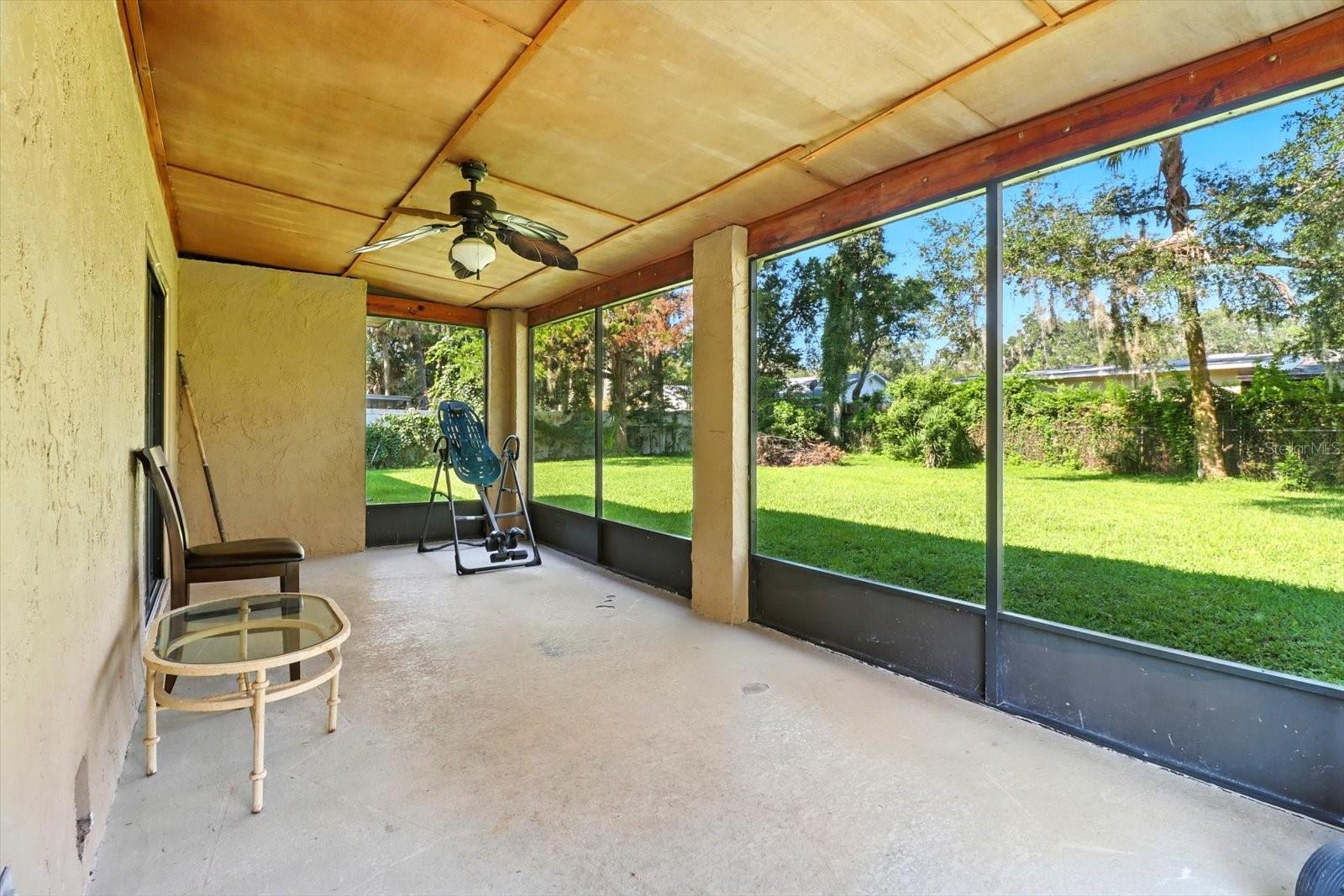 INDIAN SPGS UNIT 01 - Residential