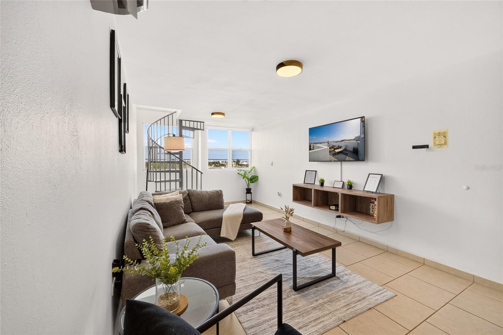 500 VEREDAS DEL MAR CLL JUREL I-307