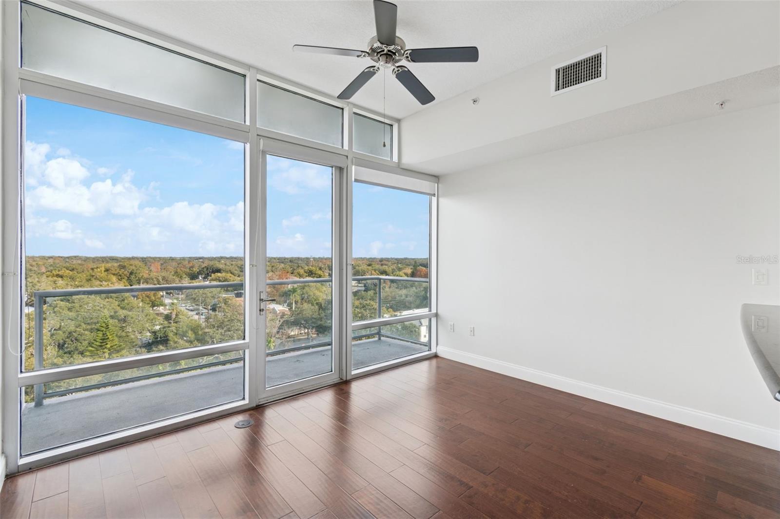 101 EOLA CONDOS - Residential Lease