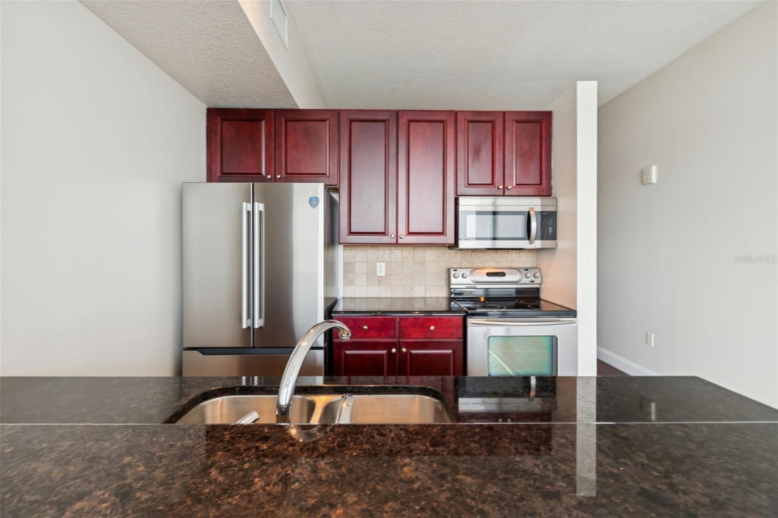 101 EOLA CONDOS - Residential Lease