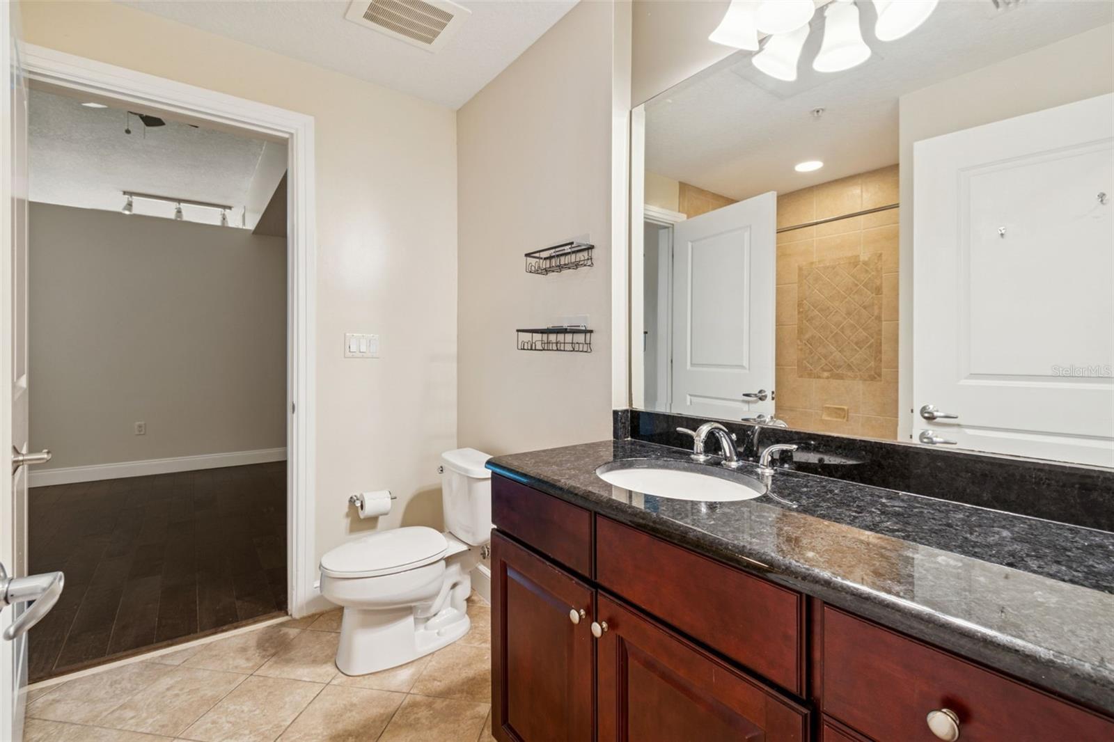 101 EOLA CONDOS - Residential Lease