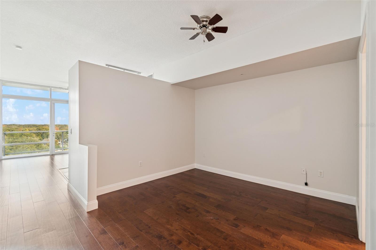 101 EOLA CONDOS - Residential Lease