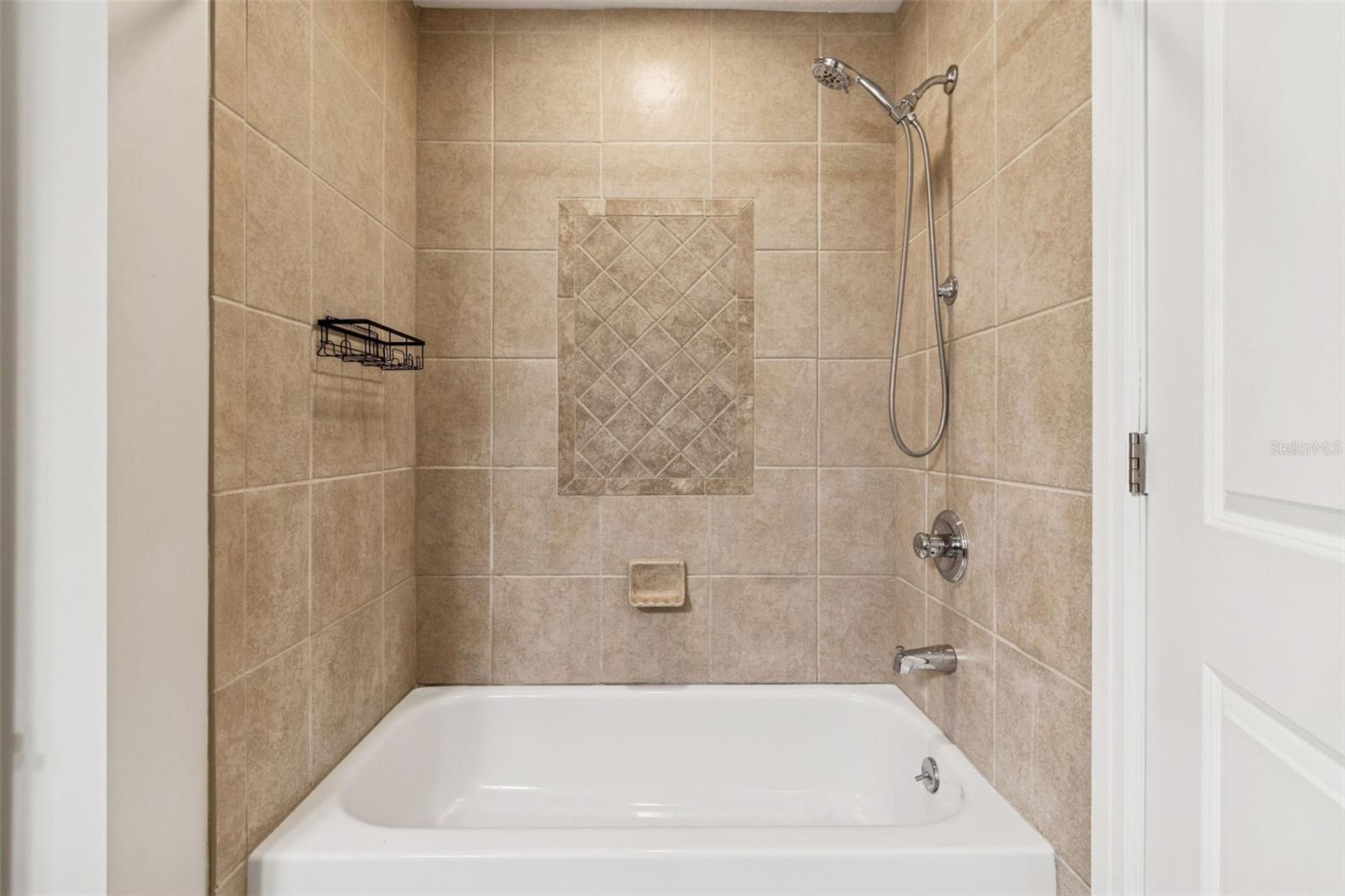 101 EOLA CONDOS - Residential Lease