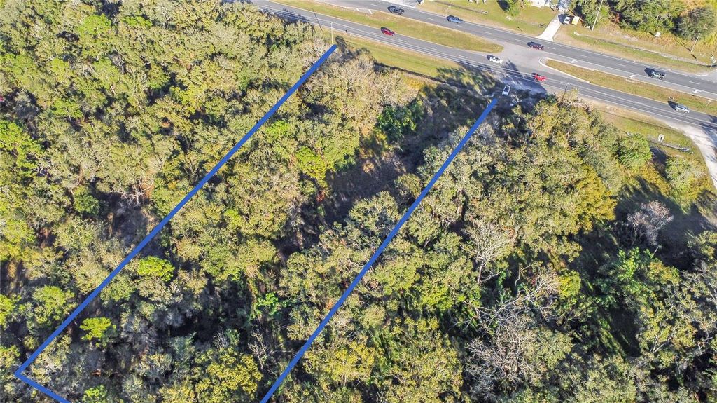 Photo of 0 Us-98, Lakeland, FL 33805 (MLS # O6266926)