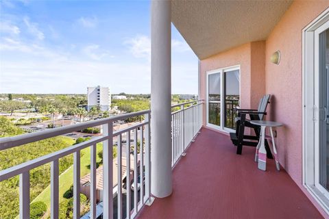 A home in NEW PORT RICHEY