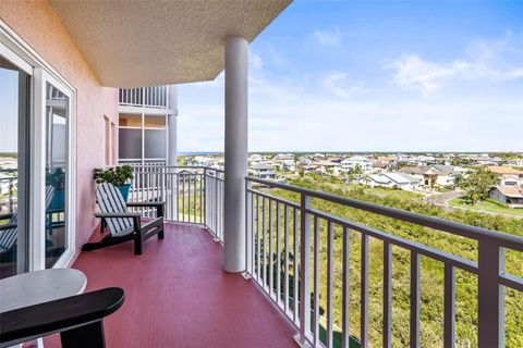 A home in NEW PORT RICHEY