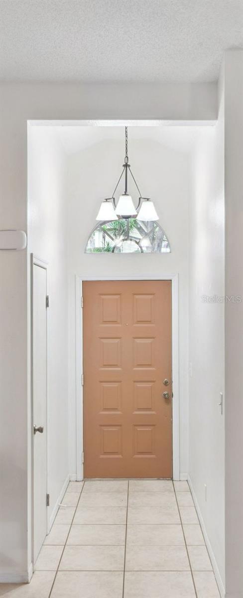 HACIENDA HILL SUB - Residential